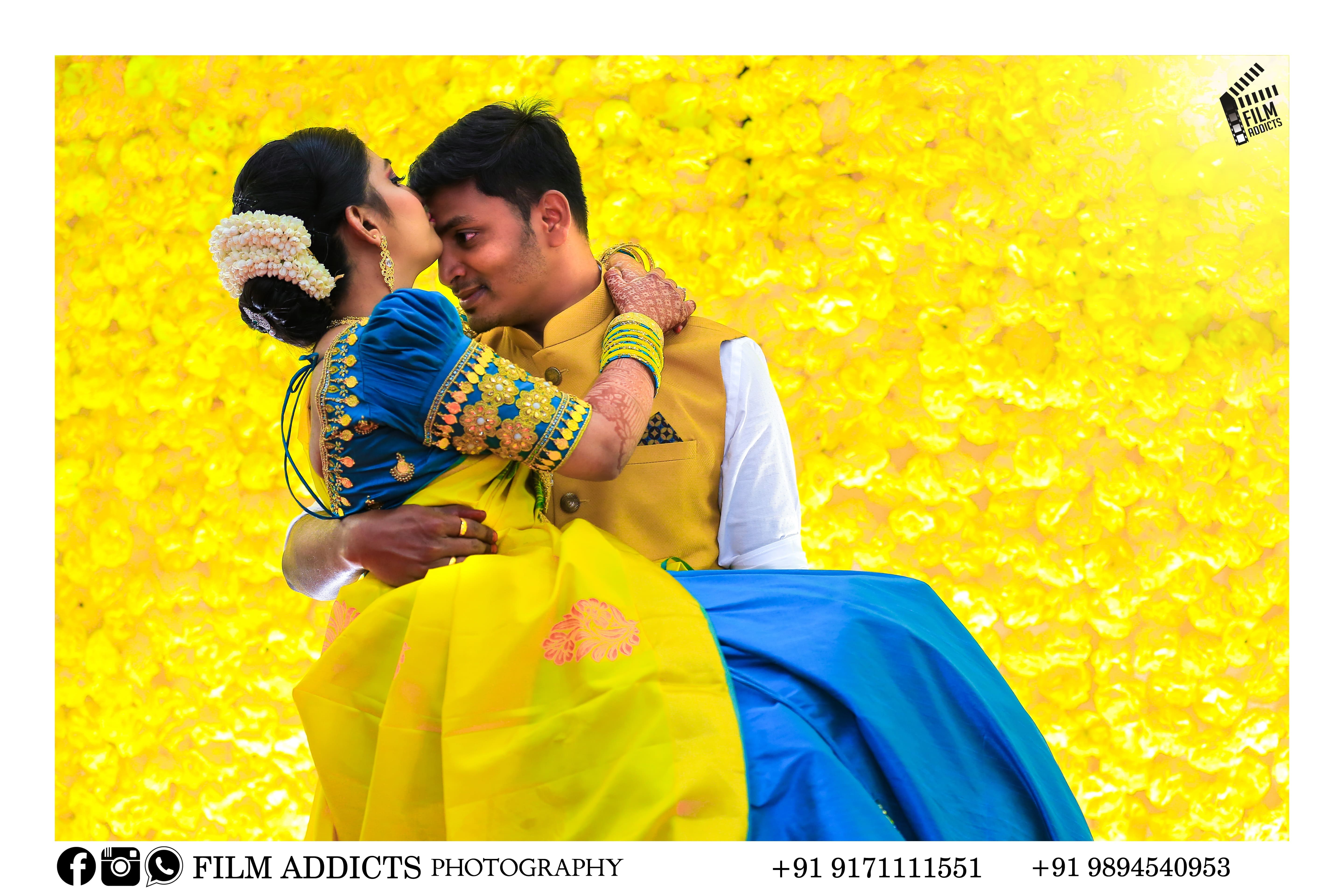 Best wedding photographers in Sakarankovil,Best wedding photography in Sakarankovil,Best candid photographers in Sakarankovil,Best candid photography in Sakarankovil,Best marriage photographers in Sakarankovil,Best marriage photography in Sakarankovil,Best photographers in Sakarankovil,Best photography in Sakarankovil,Best wedding candid photography in Sakarankovil,Best wedding candid photographers in Sakarankovil,Best wedding video in Sakarankovil,Best wedding videographers in Sakarankovil,Best wedding videography in Sakarankovil,Best candid videographers in Sakarankovil,Best candid videography in Sakarankovil,Best marriage videographers in Sakarankovil,Best marriage videography in Sakarankovil,Best videographers in Sakarankovil,Best videography in Sakarankovil,Best wedding candid videography in Sakarankovil,Best wedding candid videographers in Sakarankovil,Best helicam operators in Sakarankovil,Best drone operators in Sakarankovil,Best wedding studio in Sakarankovil,Best professional photographers in Sakarankovil,Best professional photography in Sakarankovil,No.1 wedding photographers in Sakarankovil,No.1 wedding photography in Sakarankovil,Sakarankovil wedding photographers,Sakarankovil wedding photography,Sakarankovil wedding videos,Best candid videos in Sakarankovil,Best candid photos in Sakarankovil,Best helicam operators photography in Sakarankovil,Best helicam operator photographers in Sakarankovil,Best outdoor videography in Sakarankovil,Best professional wedding photography in Sakarankovil,Best outdoor photography in Sakarankovil,Best outdoor photographers in Sakarankovil,Best drone operators photographers in Sakarankovil,Best wedding candid videography in Sakarankovil,tamilnadu wedding photography, tamilnadu.